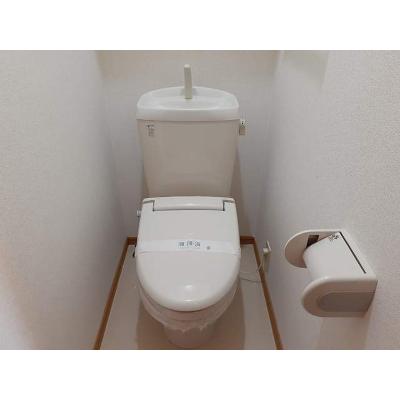 ルミエール 103【管理NO：1-013972901-01030】 ★家具家電は申し込み後に搬入します★ ★2026年09月中旬入居可能★の物件画像