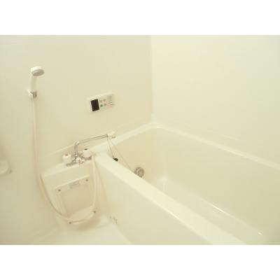 シャトゥ　ドゥ　ファミ 203【管理NO：1-011182701-02030】 ★家具家電は申し込み後に搬入します★ ★2026年10月上旬入居可能★の物件画像