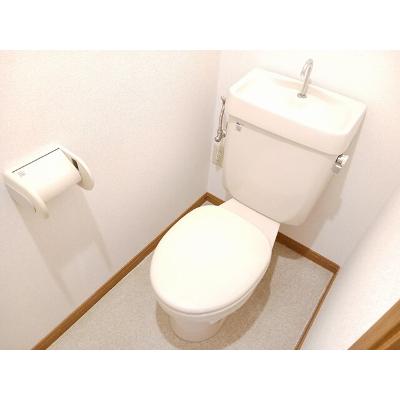 ペリプエストⅠ番館 201【管理NO：1-007638401-02010】 ★家具家電は申し込み後に搬入します★ ★2026年10月上旬入居可能★の物件画像