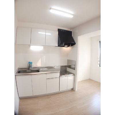 エテルノ　市場 203【管理NO：1-021541701-02030】 ★家具家電は申し込み後に搬入します★ ★2026年09月中旬入居可能★の物件画像