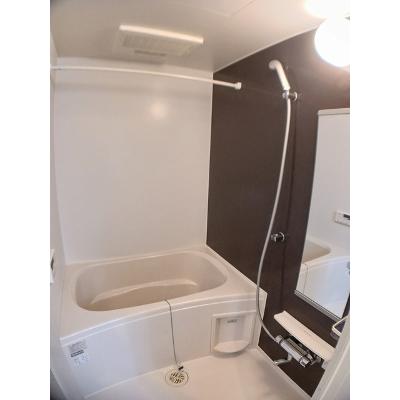 エテルノ　市場 203【管理NO：1-021541701-02030】 ★家具家電は申し込み後に搬入します★ ★2026年09月中旬入居可能★の物件画像