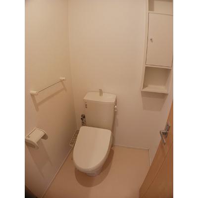 エテルノ　市場 203【管理NO：1-021541701-02030】 ★家具家電は申し込み後に搬入します★ ★2026年09月中旬入居可能★の物件画像