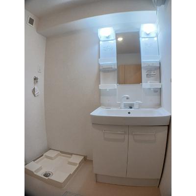 エテルノ　市場 203【管理NO：1-021541701-02030】 ★家具家電は申し込み後に搬入します★ ★2026年09月中旬入居可能★の物件画像