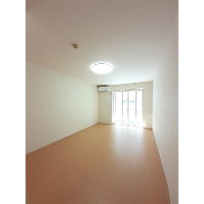 フルール　宇賀德 103【管理NO：1-020205201-01030】 ★家具家電は申し込み後に搬入します★ ★2026年10月中旬入居可能★の物件画像