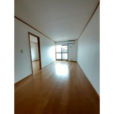 蘭館 202【管理NO：1-013172201-02020】 ★家具家電は申し込み後に搬入します★ ★2026年09月中旬入居可能★の物件画像