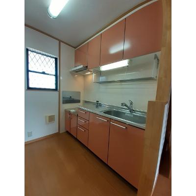 蘭館 202【管理NO：1-013172201-02020】 ★家具家電は申し込み後に搬入します★ ★2026年09月中旬入居可能★の物件画像
