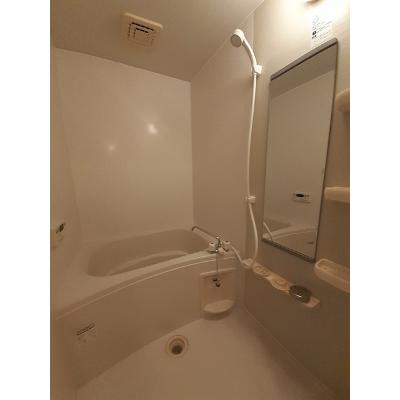 蘭館 202【管理NO：1-013172201-02020】 ★家具家電は申し込み後に搬入します★ ★2026年09月中旬入居可能★の物件画像