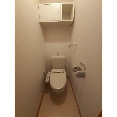 蘭館 202【管理NO：1-013172201-02020】 ★家具家電は申し込み後に搬入します★ ★2026年09月中旬入居可能★の物件画像
