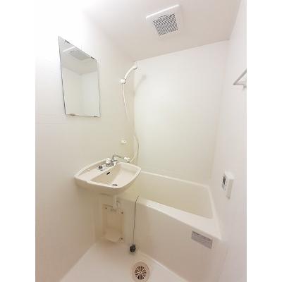 ジョリ　ロジュマン 201【管理NO：1-011554901-02010】 ★家具家電は申し込み後に搬入します★ ★2026年09月中旬入居可能★の物件画像