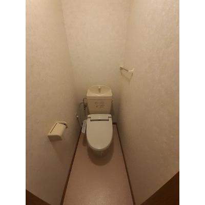 ジョリ　ロジュマン 201【管理NO：1-011554901-02010】 ★家具家電は申し込み後に搬入します★ ★2026年09月中旬入居可能★の物件画像