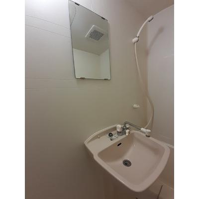 ジョリ　ロジュマン 201【管理NO：1-011554901-02010】 ★家具家電は申し込み後に搬入します★ ★2026年09月中旬入居可能★の物件画像
