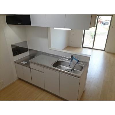 ガーデニア・Ｃ 202【管理NO：1-023413101-02020】 ★家具家電は申し込み後に搬入します★ ★2026年09月中旬入居可能★の物件画像