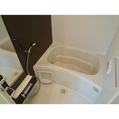 ガーデニア・Ｃ 202【管理NO：1-023413101-02020】 ★家具家電は申し込み後に搬入します★ ★2026年09月中旬入居可能★の物件画像