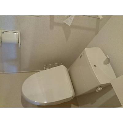 ガーデニア・Ｃ 202【管理NO：1-023413101-02020】 ★家具家電は申し込み後に搬入します★ ★2026年09月中旬入居可能★の物件画像