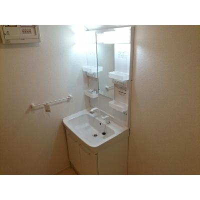 ガーデニア・Ｃ 202【管理NO：1-023413101-02020】 ★家具家電は申し込み後に搬入します★ ★2026年09月中旬入居可能★の物件画像