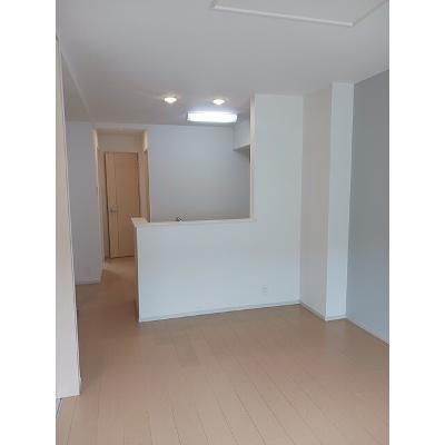 アーデン西浜　Ⅵ 202【管理NO：1-021039301-02020】 ★家具家電は申し込み後に搬入します★ ★2026年09月中旬入居可能★の物件画像