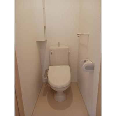 アーデン西浜　Ⅵ 202【管理NO：1-021039301-02020】 ★家具家電は申し込み後に搬入します★ ★2026年09月中旬入居可能★の物件画像