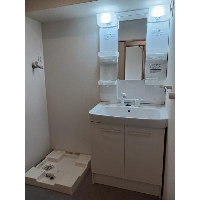 アーデン西浜　Ⅵ 202【管理NO：1-021039301-02020】 ★家具家電は申し込み後に搬入します★ ★2026年09月中旬入居可能★の物件画像