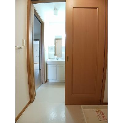ボーヴィラージュ 106【管理NO：1-014790601-01050】 ★家具家電は申し込み後に搬入します★の物件画像