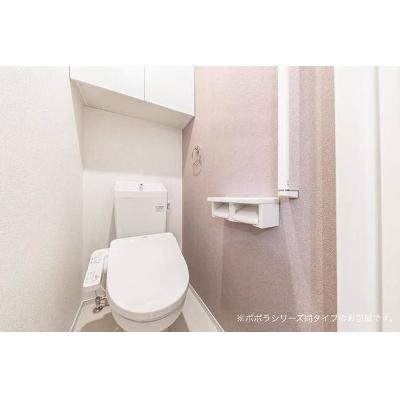ジョリ・シャトー 106【管理NO：1-025741801-01050】 ★家具家電は申し込み後に搬入します★ ★2026年09月中旬入居可能★の物件画像
