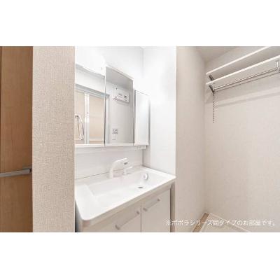 ジョリ・シャトー 106【管理NO：1-025741801-01050】 ★家具家電は申し込み後に搬入します★ ★2026年09月中旬入居可能★の物件画像