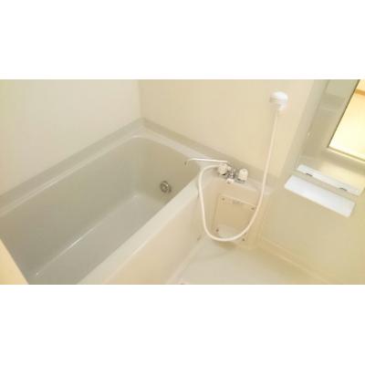 メゾンフォルテⅠ 201【管理NO：1-013576601-02010】 ★家具家電は申し込み後に搬入します★ ★2026年08月中旬入居可能★の物件画像