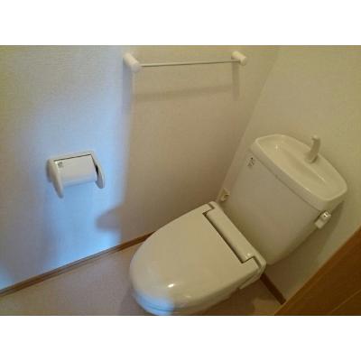 メゾンフォルテⅠ 201【管理NO：1-013576601-02010】 ★家具家電は申し込み後に搬入します★ ★2026年08月中旬入居可能★の物件画像