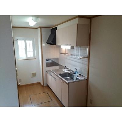 ベル神前Ｂ 102【管理NO：1-012067401-01020】 ★家具家電は申し込み後に搬入します★ ★2026年08月中旬入居可能★の物件画像