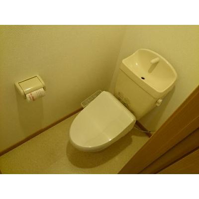ベル神前Ｂ 102【管理NO：1-012067401-01020】 ★家具家電は申し込み後に搬入します★ ★2026年08月中旬入居可能★の物件画像