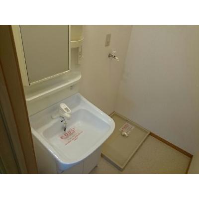 ベル神前Ｂ 102【管理NO：1-012067401-01020】 ★家具家電は申し込み後に搬入します★ ★2026年08月中旬入居可能★の物件画像