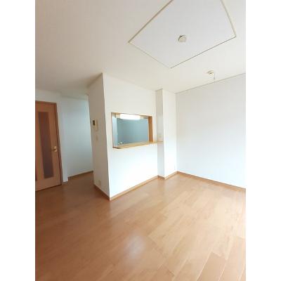 エフルゲンスＡ 102【管理NO：1-013668301-01020】 ★家具家電は申し込み後に搬入します★ ★2026年09月中旬入居可能★の物件画像