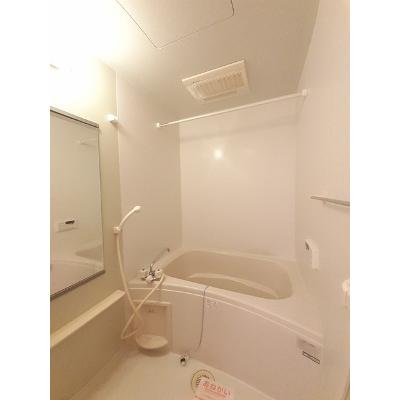 エフルゲンスＡ 102【管理NO：1-013668301-01020】 ★家具家電は申し込み後に搬入します★ ★2026年09月中旬入居可能★の物件画像