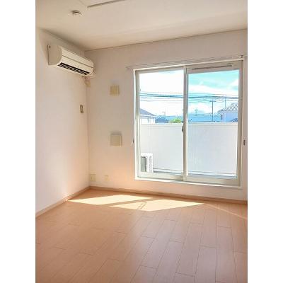 ジュネス　Ｂ 201【管理NO：1-015569802-02010】 ★家具家電は申し込み後に搬入します★の物件画像