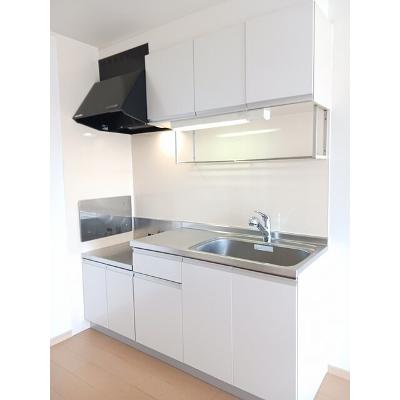 ジュネス　Ｂ 201【管理NO：1-015569802-02010】 ★家具家電は申し込み後に搬入します★の物件画像