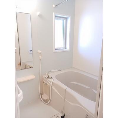 ジュネス　Ｂ 201【管理NO：1-015569802-02010】 ★家具家電は申し込み後に搬入します★の物件画像