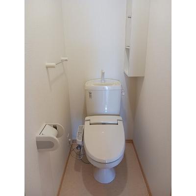 ジュネス　Ｂ 201【管理NO：1-015569802-02010】 ★家具家電は申し込み後に搬入します★の物件画像
