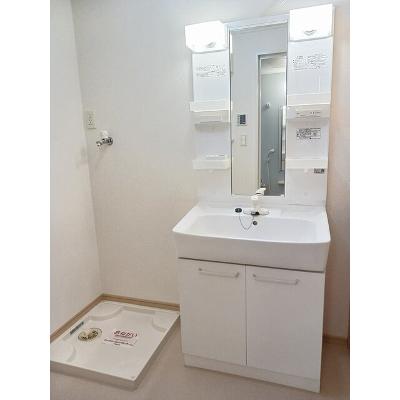 ジュネス　Ｂ 201【管理NO：1-015569802-02010】 ★家具家電は申し込み後に搬入します★の物件画像