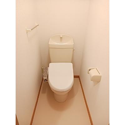 パンタナ－ル 102【管理NO：1-012151301-01020】 ★家具家電は申し込み後に搬入します★の物件画像