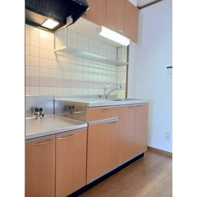 ジュネス 201【管理NO：1-010467801-02010】 ★家具家電は申し込み後に搬入します★ ★2026年09月中旬入居可能★の物件画像