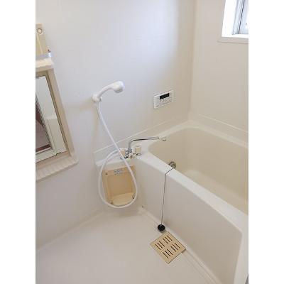 ジュネス 201【管理NO：1-010467801-02010】 ★家具家電は申し込み後に搬入します★ ★2026年09月中旬入居可能★の物件画像