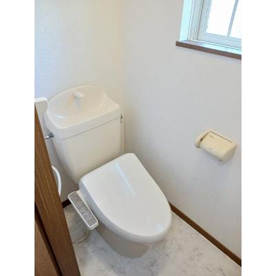 ジュネス 201【管理NO：1-010467801-02010】 ★家具家電は申し込み後に搬入します★ ★2026年09月中旬入居可能★の物件画像