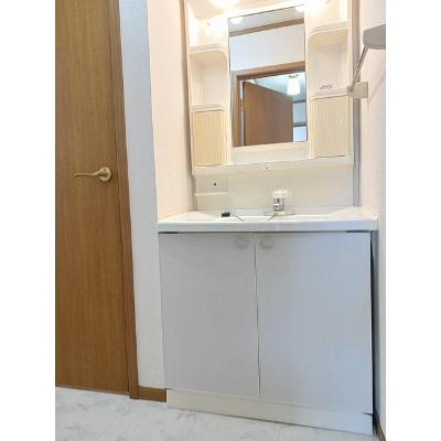 ジュネス 201【管理NO：1-010467801-02010】 ★家具家電は申し込み後に搬入します★ ★2026年09月中旬入居可能★の物件画像