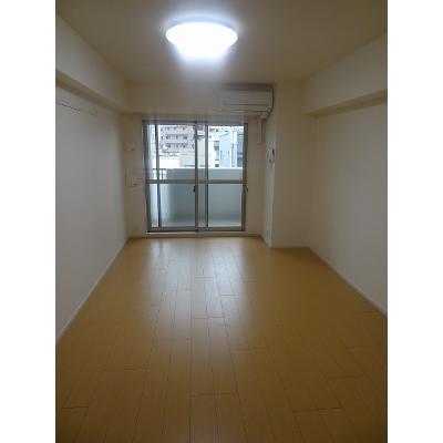 ソワ・リヴィエール 408【管理NO：1-020379401-04070】 ★家具家電は申し込み後に搬入します★の物件画像