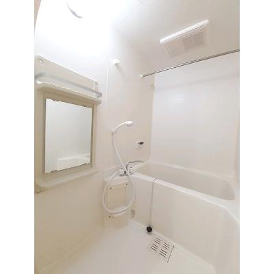 ブル－スカイＣ 101【管理NO：1-012066103-01010】 ★家具家電は申し込み後に搬入します★ ★2026年09月下旬入居可能★の物件画像
