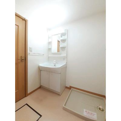 ブル－スカイＣ 101【管理NO：1-012066103-01010】 ★家具家電は申し込み後に搬入します★ ★2026年09月下旬入居可能★の物件画像