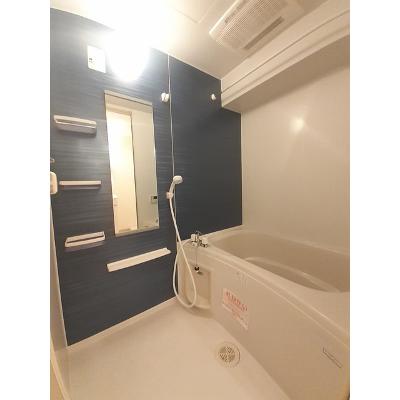 グラマシィー 403【管理NO：1-016246601-04030】 ★家具家電は申し込み後に搬入します★ ★2026年09月中旬入居可能★の物件画像