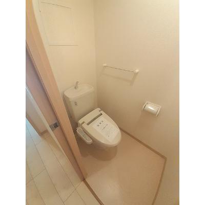 グラマシィー 403【管理NO：1-016246601-04030】 ★家具家電は申し込み後に搬入します★ ★2026年09月中旬入居可能★の物件画像
