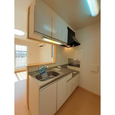 レクサス　Ｅ 202【管理NO：1-016904402-02020】 ★家具家電は申し込み後に搬入します★ ★2026年10月下旬入居可能★の物件画像