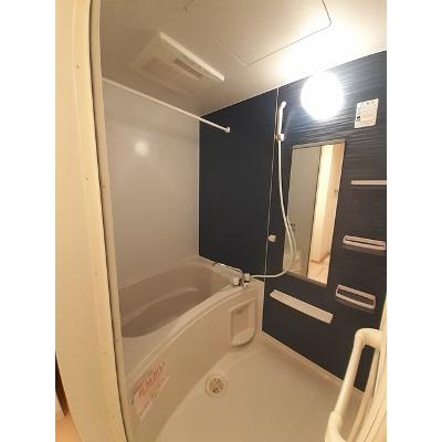 レクサス　Ｅ 202【管理NO：1-016904402-02020】 ★家具家電は申し込み後に搬入します★ ★2026年10月下旬入居可能★の物件画像