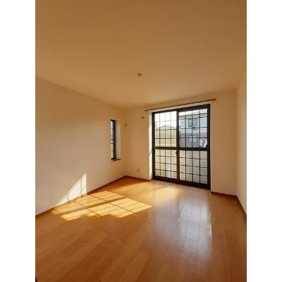 グリーンダイヤ村瀬　Ｂ棟 103【管理NO：1-010741902-01030】 ★家具家電は申し込み後に搬入します★ ★2026年09月中旬入居可能★の物件画像